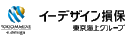 イーデザイン損保